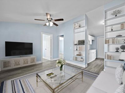 4740 10th Avenue N, Lake Worth, FL, 33463