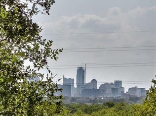 5224 Ledesma Rd, Austin, TX 78721