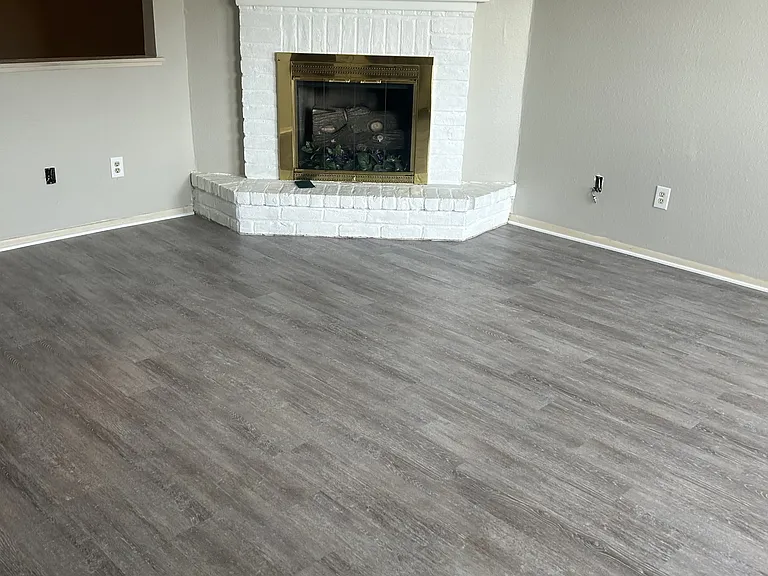 2700 N 16th St #47 — Photo 5