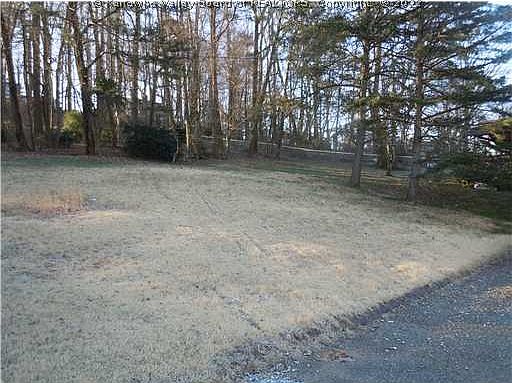 2nd image of 133 Goff Mountain Rd