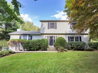 6 Cider Ct, Brewster, NY 10509