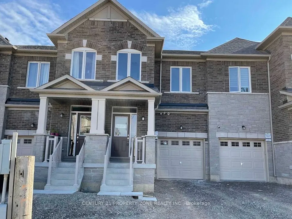 10 Savino Dr