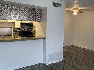 208 Victor St, San Antonio, TX 78209