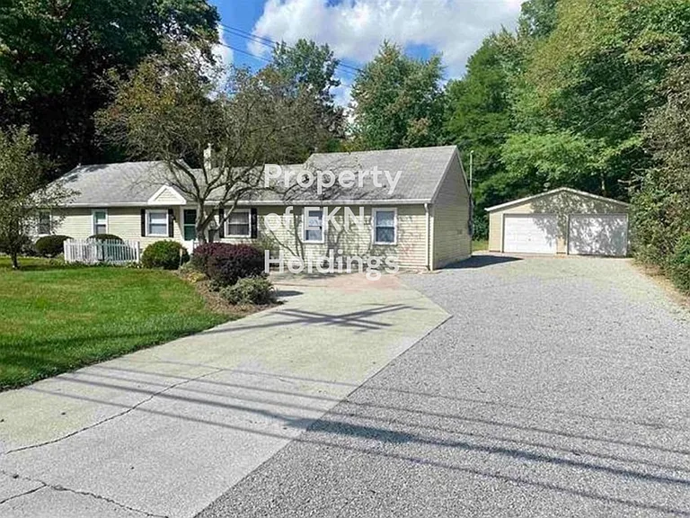 3304 Covington Rd #A — Photo 2