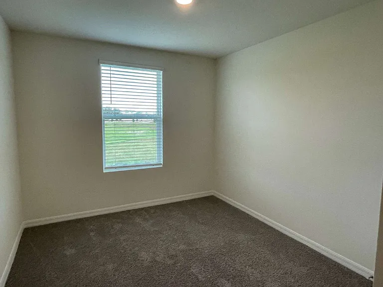 8386 Gower Trl — Photo 20