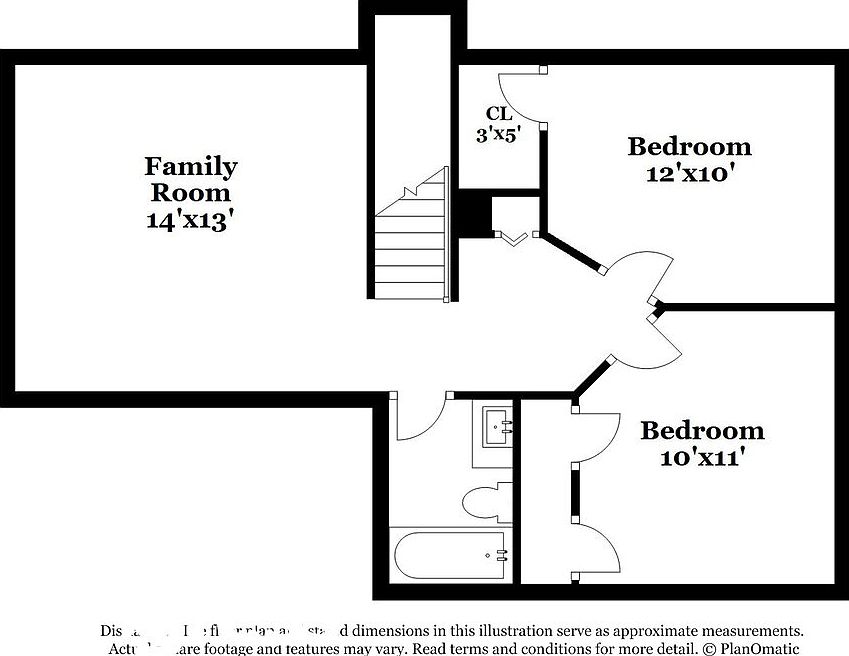 3528 Buffam Pl, Casselberry, FL 32707 Zillow