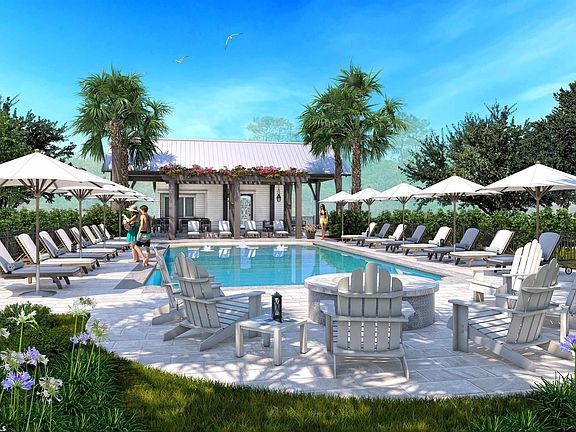 5th image of 21719 Veranda Blvd #72