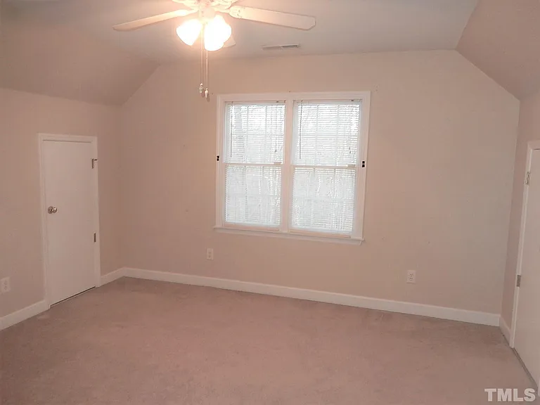 6610 Lipscomb Dr — Photo 26