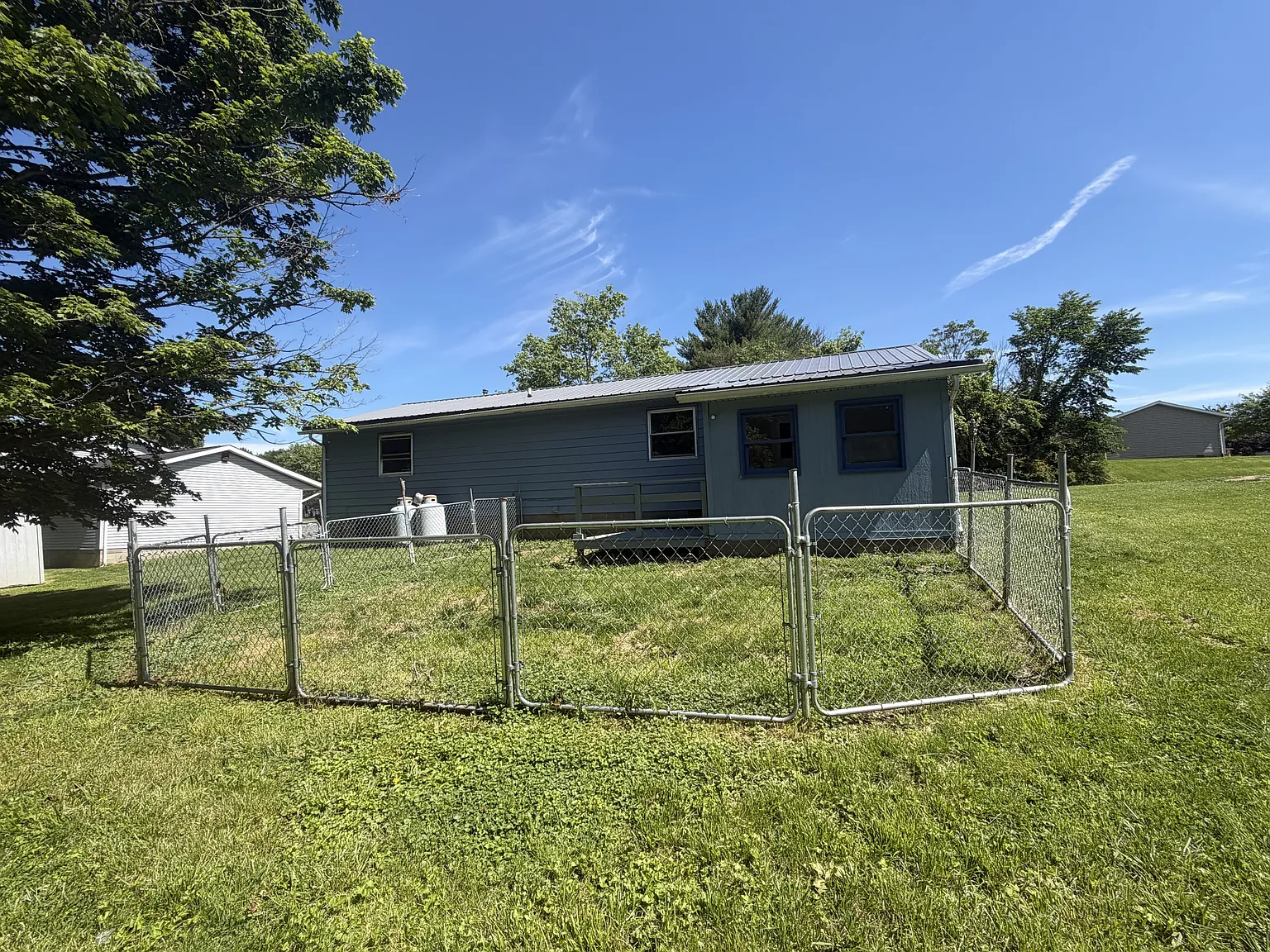62183 Forestview Drive - 1 — Photo 3