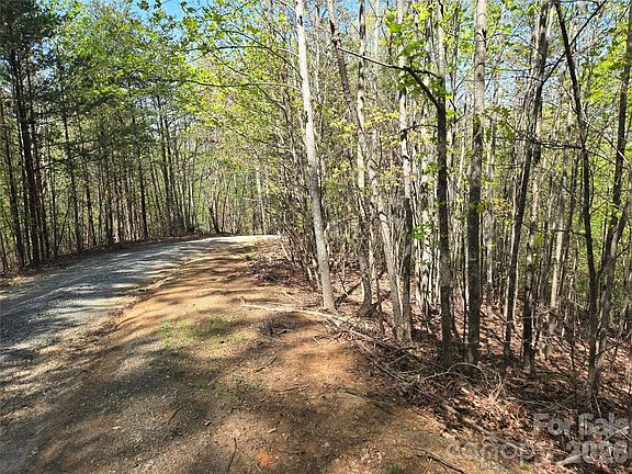 2nd image of LOT 4 Hibiscus Ct