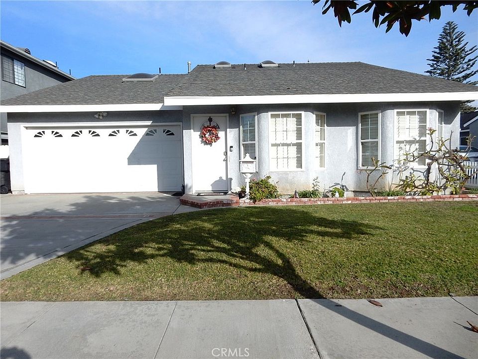 1st image of 2427 W 236th Pl