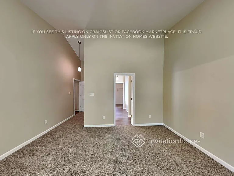 5150 Avening Ct — Photo 9