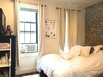 Rented by Simply Brooklyn Realty Inc