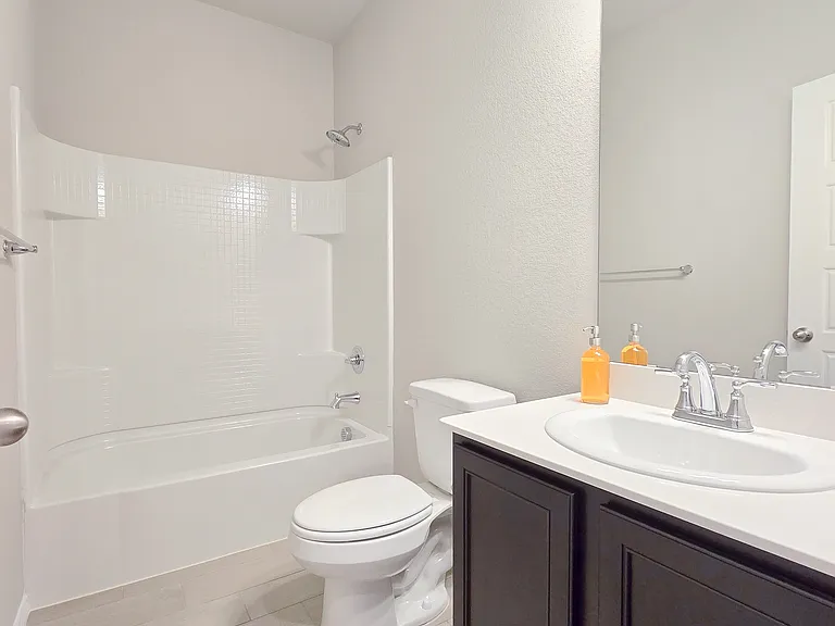 3621 Big Nemaha Dr — Photo 10