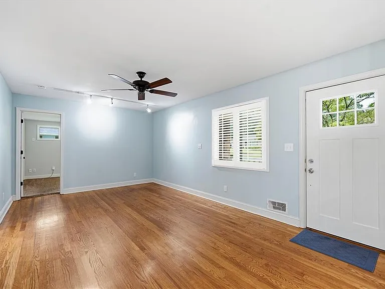 1171 Starline Dr SE — Photo 5