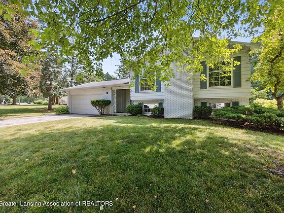 4th image of 4548 Keweenaw Dr