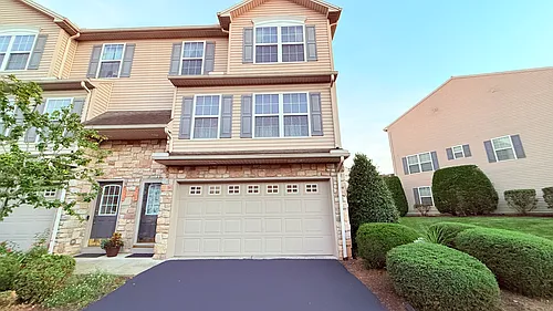 6326 Galleon Dr Photo 1