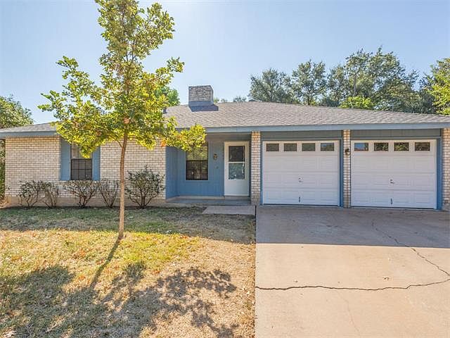 1st image of 12103 Missel Thrush Ct