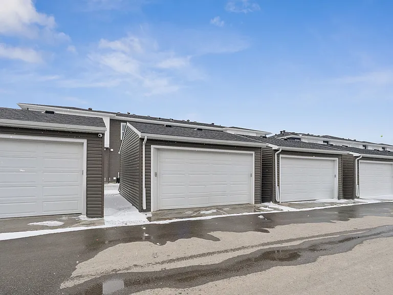 226 Dawson Way — Photo 26