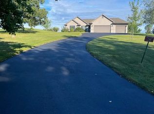 742 220th St, Osceola, WI 54020