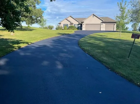 742 220th St, Osceola, WI 54020