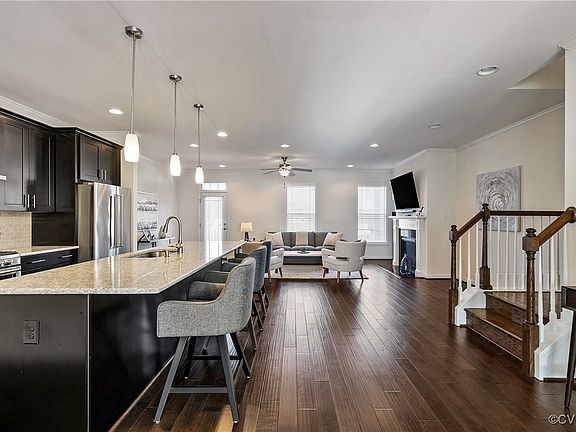 5th image of 4528 Hobble Cir