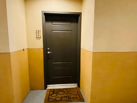 4th image of 3887 Pell Pl Unit 211