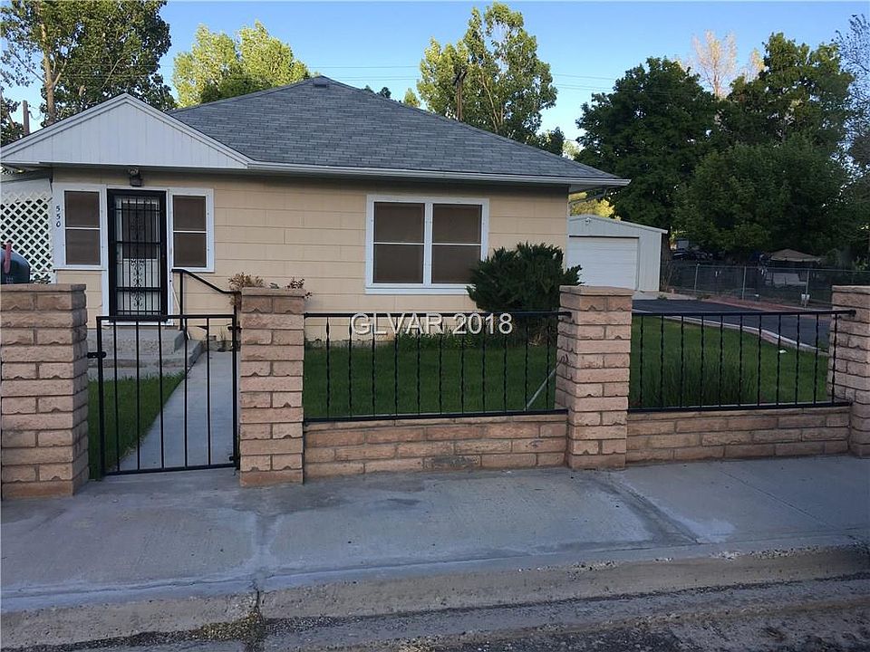 1st image of 550 Parker Ave