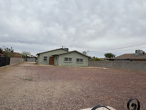 1802 N Dragoon St Photo 1