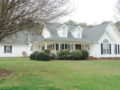 4883 Austin Shrs, Denver, NC, 28037