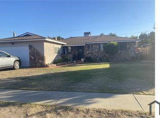 4720 E San Gabriel Ave, Fresno, CA
