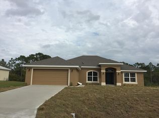 1557 Paragon Rd SE, Palm Bay, FL 32909