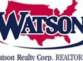 42312 W Lake Rd, Deland, FL 32720