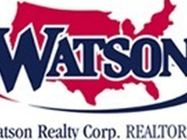 262 Brussels Ave, Interlachen, FL 32148