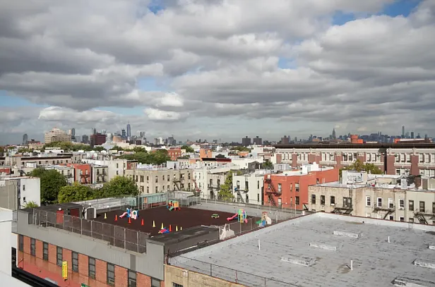 834 Sterling Pl #Penthouse 4 — Photo 15