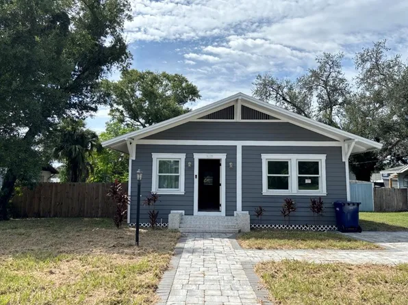 5108 N SUWANEE AVENUE, TAMPA, FL 33603