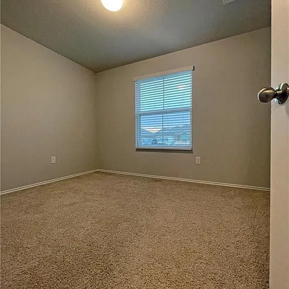 5825 Shanjia Dr — Photo 10