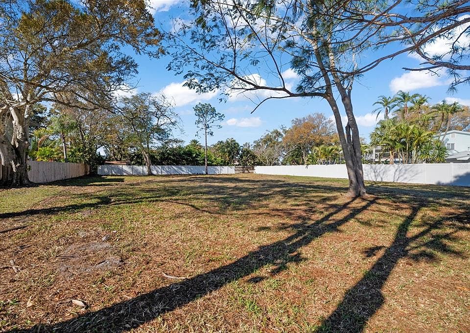 1st image of CARLYLE DRIVE LOT 63