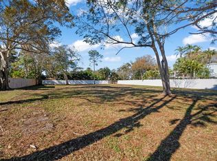 Carlyle Dr LOT 63, Palm Harbor, FL 34683