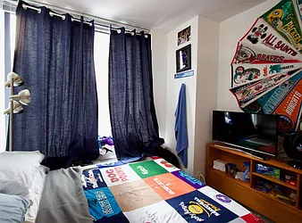 Rented by Triplemint