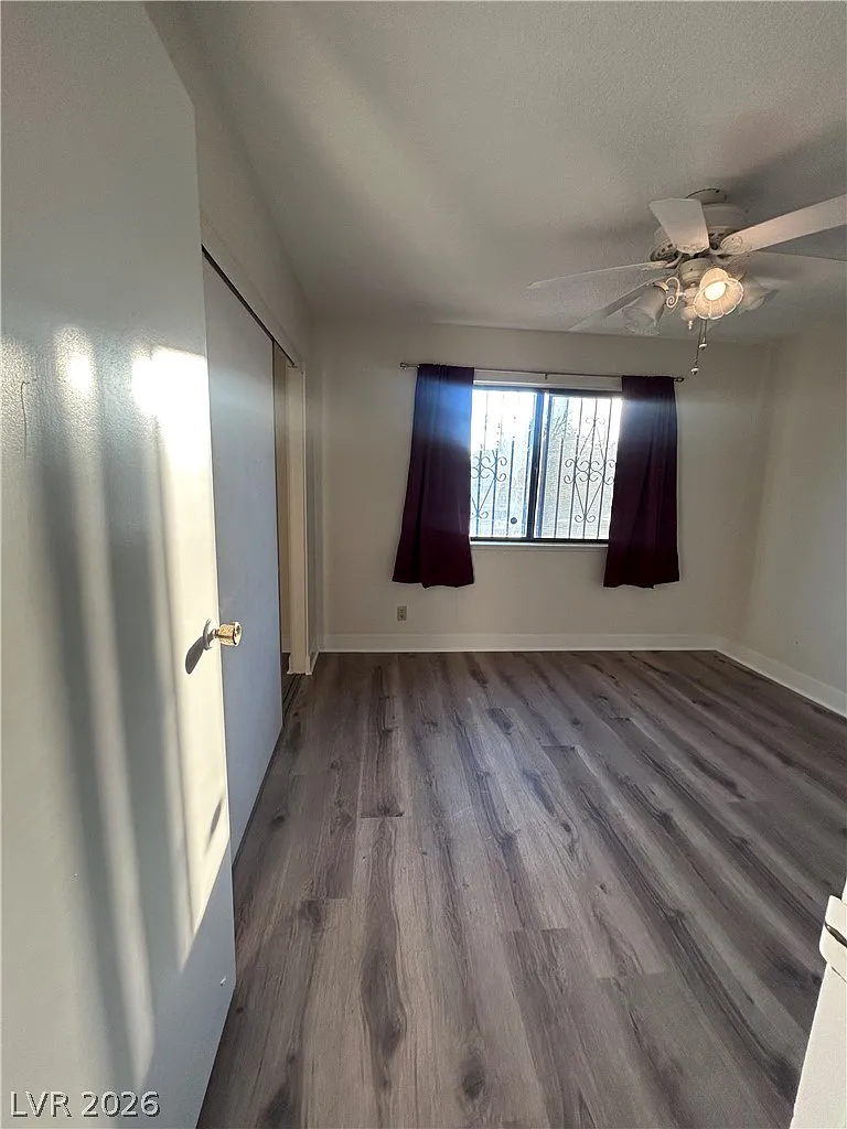 1 bed, 1904 sqft, $1,350 — Photo 3