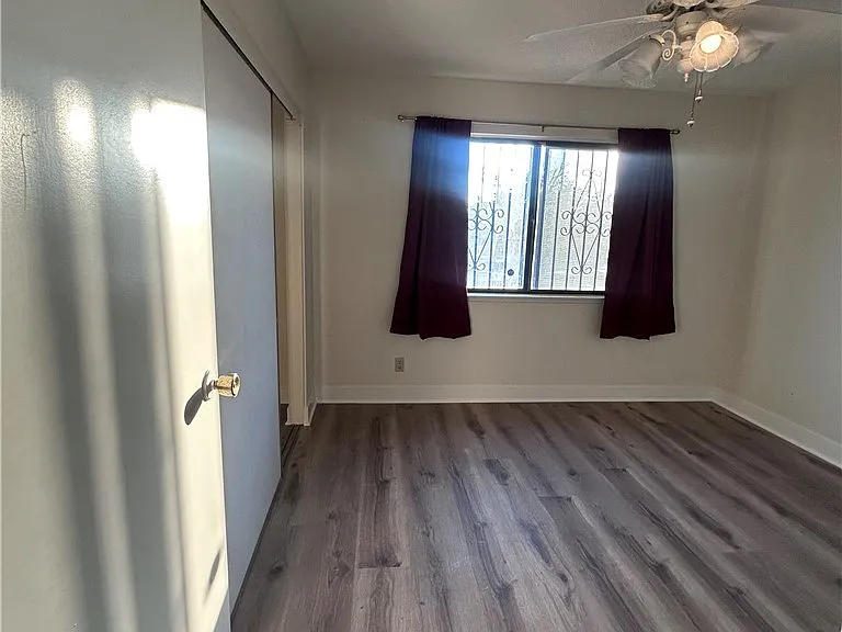 5409 Aston Ave #0 — Photo 5