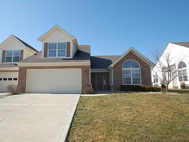 1st image of 1348 Vicksburg South Dr