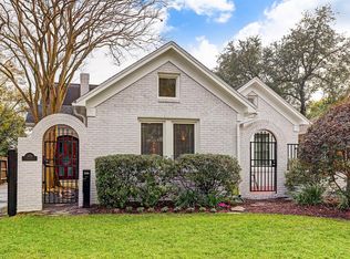 2121 Colquitt St, Houston, TX 77098