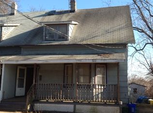 12 3rd St, Freehold, NJ 07728