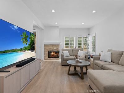 2411 Mira Monte Ct, Tustin, CA, 92782