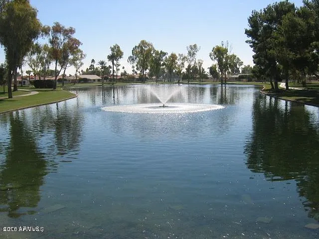 9714 E Sherwood Way — Photo 25