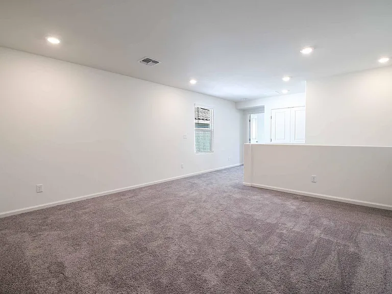 8177 Calpena Ave — Photo 19