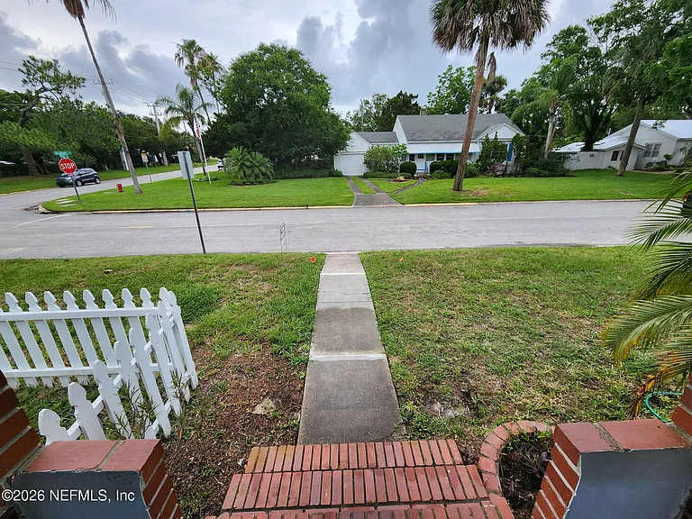 7 Arredondo Ave — Photo 15