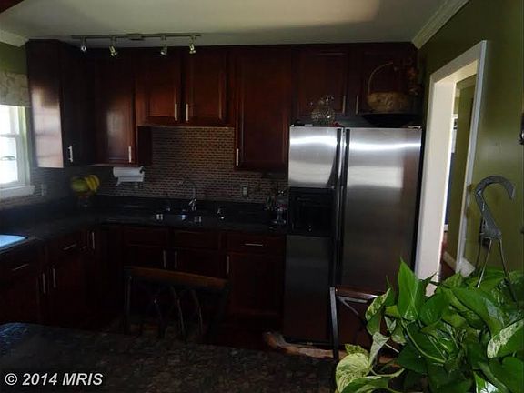 5th image of 13216 Nottingdale Dr